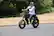 Alt View 18. Hover-1 - H-1 Pro Series Altai Pro R750 with 55 miles Max Range and 28 mph Max Speed - Black.