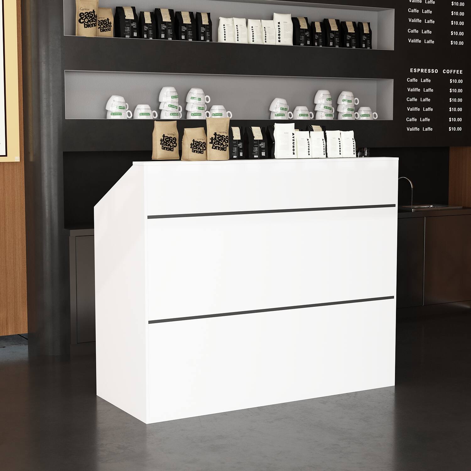 Caffe Laffe, Valiffe Laffe, Caffe Laffe, Valiffe Laffe, Caffe Laffe, Valiffe Laffe, Caffe Laffe, Valiffe Laffe, Caffe Laffe, Valiffe Laffe, Caffe Laffe, Valiffe Laffe, Caffe Laffe, Valiffe Laffe, Caffe Laffe, Valiffe Laffe, Caffe Laffe, Valiffe Laffe, Caffe Laffe, Valiffe Laffe, Caffe Laffe, Valiffe Laffe, Caffe Laffe, Valiffe Laffe, Caffe Laffe, Valiffe Laffe, Caffe Laffe, Valiffe Laffe, Caffe Laffe, Valiffe Laffe, Caffe Laffe, Valiffe Laffe, Caffe Laffe, Valiffe Laffe, Caffe Laffe, Valiffe Laffe, Caffe Laffe, Valiffe Laffe, Caffe Laffe, Valiffe Laffe, Caffe Laffe, Valiffe Laffe, Caffe Laffe, Valiffe Laffe, Caffe Laffe, Valiffe Laffe, Caffe Laffe, Valiffe Laffe, Caffe Laffe, Valiffe Laffe, Caffe Laffe, Valiffe Laffe, Caffe Laffe, Valiffe Laffe, Caffe Laffe, Valiffe Laffe, Caffe Laffe, Valiffe Laffe, Caffe Laffe, Valiffe Laffe, Caffe Laffe, Valiffe Laffe, Caffe Laffe, Valiffe Laffe, Caffe Laffe, Valiffe Laffe, Caffe Laffe, Valiffe Laffe, Caffe Laffe, Valiffe Laffe, Caffe Laffe, Valiffe Laffe, Caffe Laffe, Valiffe Laffe, Caffe Laffe, Valiffe Laffe, Caffe Laffe, Valiffe Laffe, Caffe Laffe, Valiffe Laffe, Caffe Laffe, Valiffe Laffe, Caffe Laffe, Valiffe Laffe, Caffe Laffe, Valiffe Laffe, Caffe Laffe, Valiffe Laffe, Caffe Laffe, Valiffe Laffe, Caffe Laffe, Valiffe Laffe, Caffe Laffe, Valiffe Laffe, Caffe Laffe, Valiffe Laffe, Caffe Laffe, Valiffe Laffe, Caffe Laffe, Valiffe Laffe, Caffe Laffe, Valiffe Laffe, Caffe