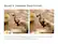 Shoot It Vertical, Post It Fast
Portrait Landscape
With native portrait shooting, your videos are social-ready right out of the camera. No extra editing needed.