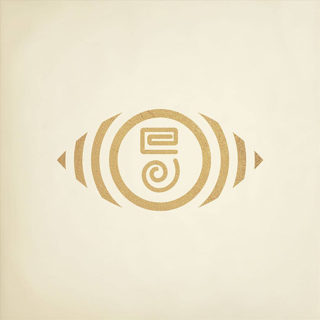 ((( 5 ))) [LP] [VINYL] price history on PriceWatchPro