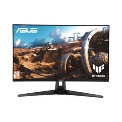 ASUS TUF Gaming 27 ASUS TUF Gaming 27