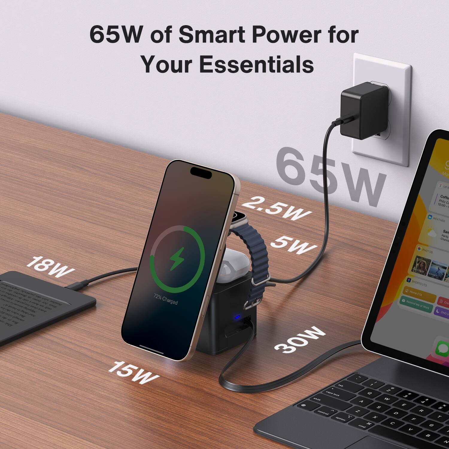 media item thumbnail