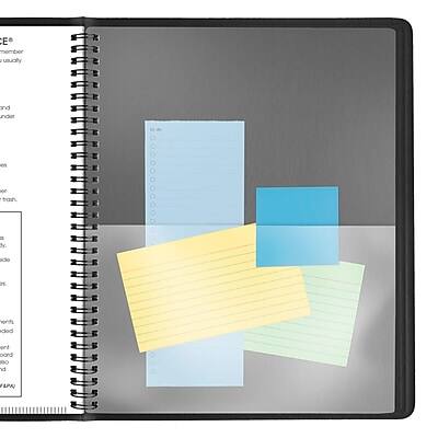 Sure, here is the corrected and grouped text:

**Left Page:**
- E member: usually and under es or
- ton - by side M onty ded ort pard o d LPN 5

**Right Page:**
- CE
- member usually
- and under
- side
- events
- loaded
- 10
- 10
- 10
- 10