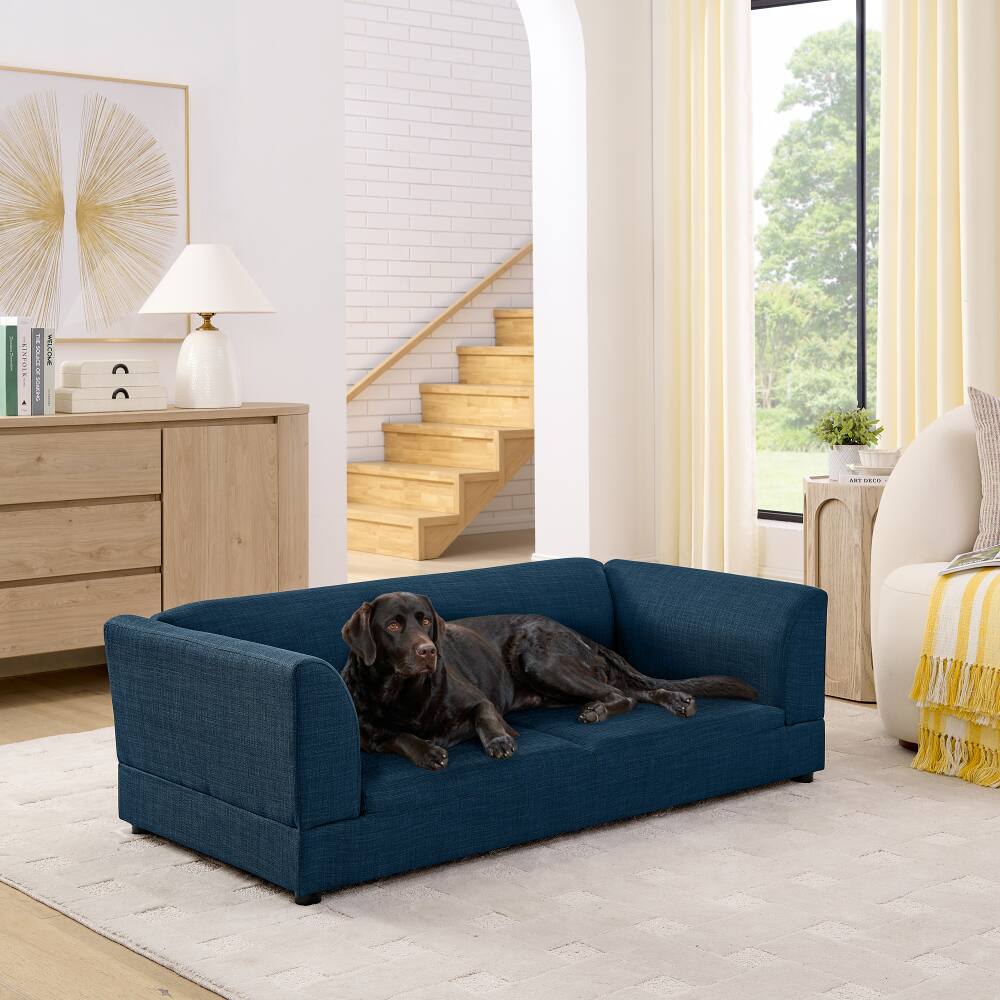 I SINTOLER- : I WELCOME I CC i E