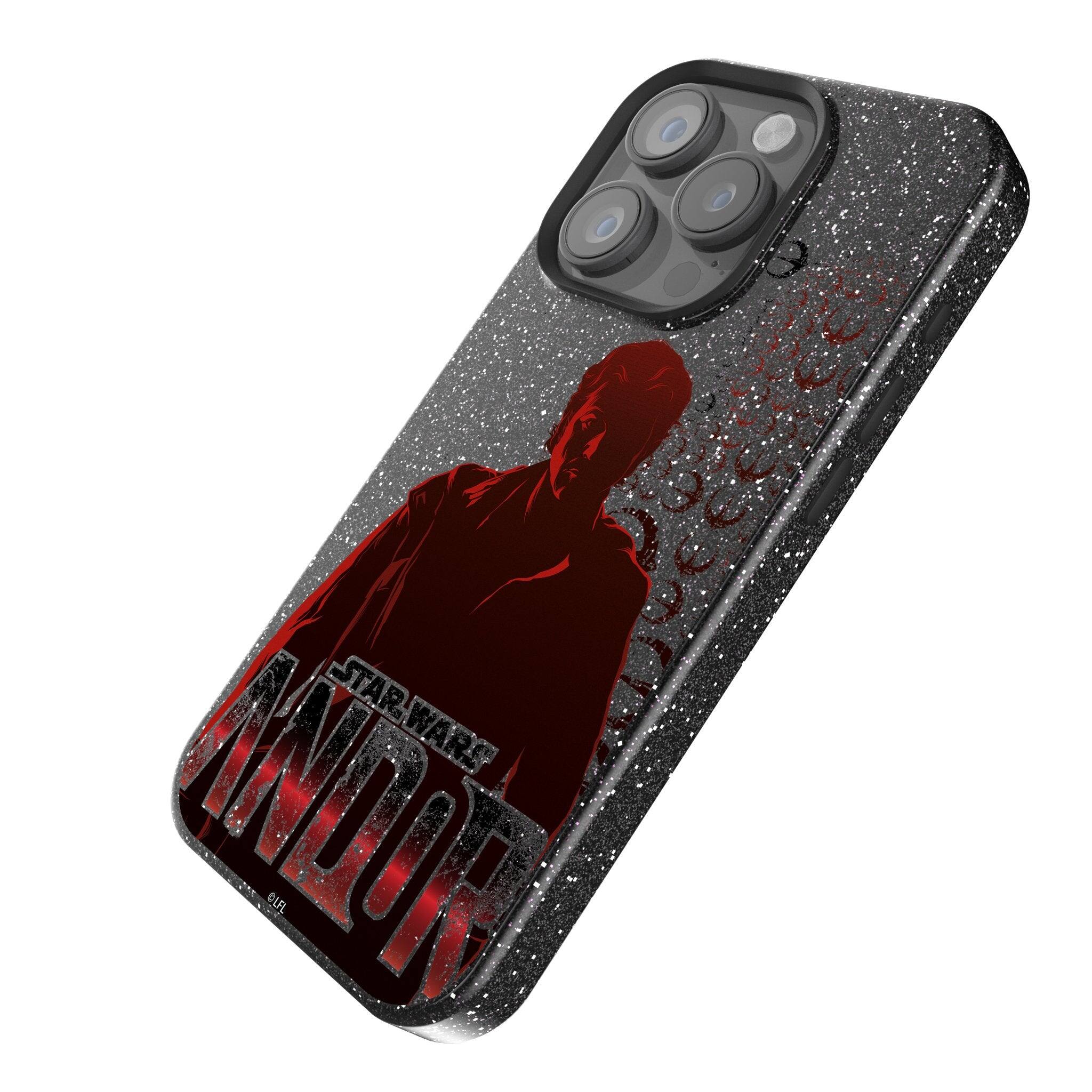 STAR WARS  
ANAKIN  
STAR WARS