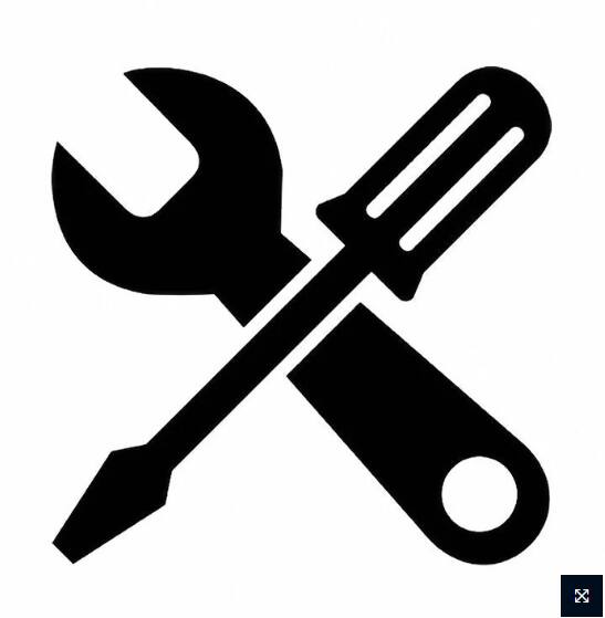 Front. GTPlayer - Price Differences - Black.