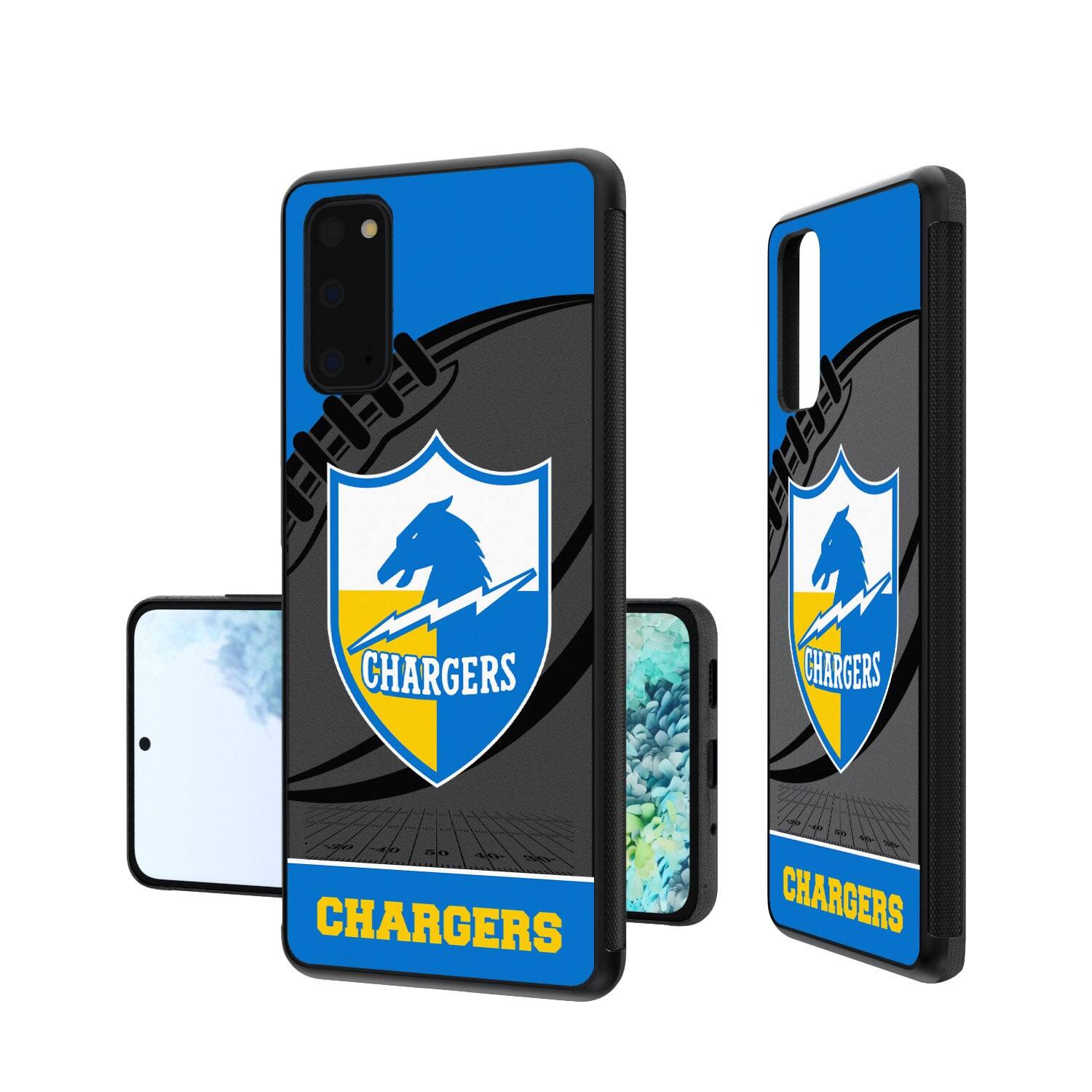 CHARGERS  
5992 40 50 40 30- CHARGERS  
ozo 40 so CHARGERS