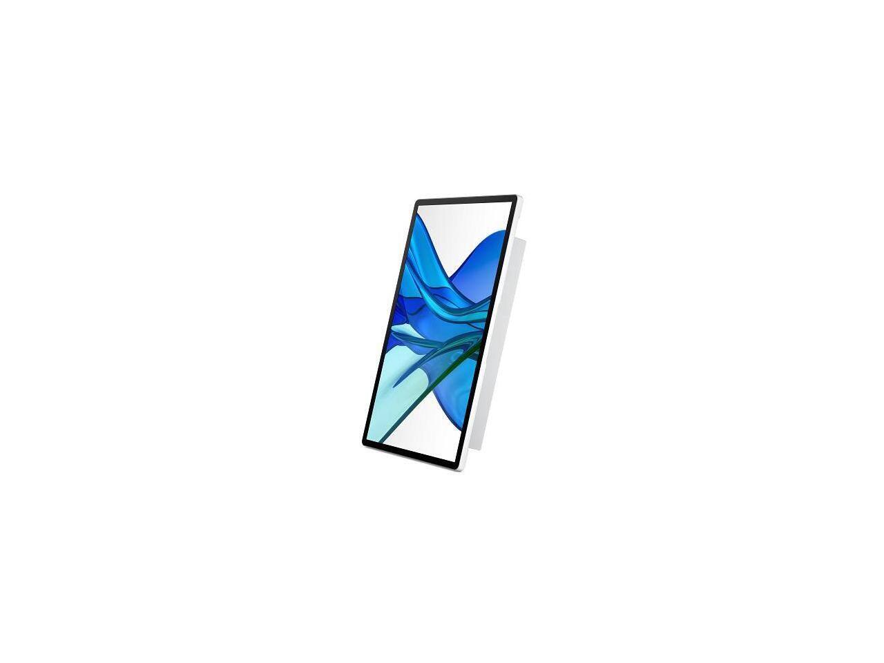 Left. HP - HP Series 5 Pro 14 inch WQXGA Portable Monitor - WQXGA (2560 x 1600) -B88JWAA#ABA - black.