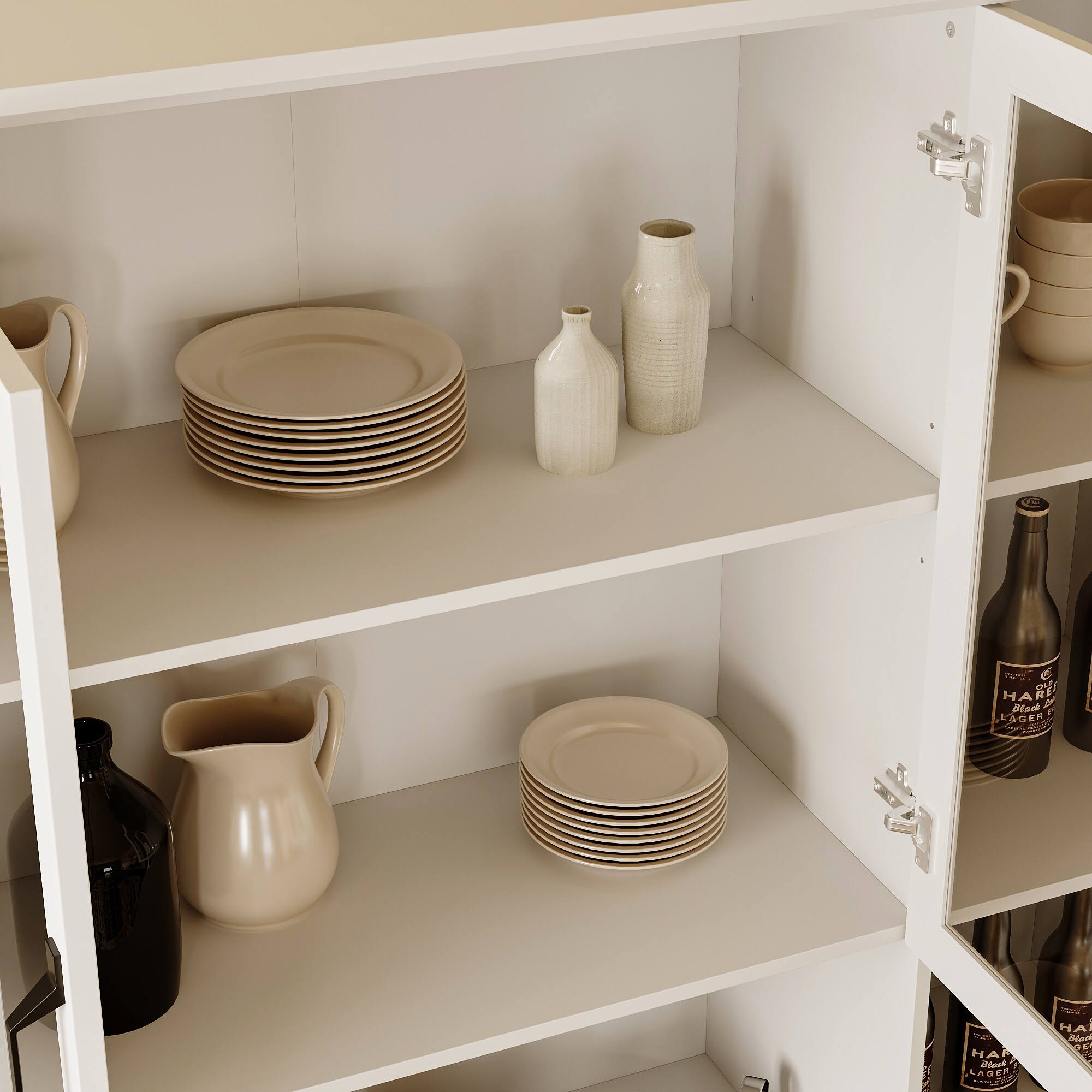 The text on the image reads:

"Las e HARE H  lan 2 &G O ER S  Toar HA H Hlad - LAGER ME O HA H A Man 1 F"

Corrected and grouped text:

"Las e HARE H  lan 2 &G O ER S  Toar HA H Hlad - LAGER ME O HA H A Man 1 F"

It appears to be a mix of letters and numbers, possibly from a label or packaging. The corrected text is:

"Las e HARE H  lan 2 &G O ER S  Toar HA H Hlad - LAGER ME O HA H A Man 1 F"