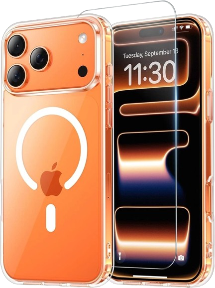 September 13 Tuesday, 11:30