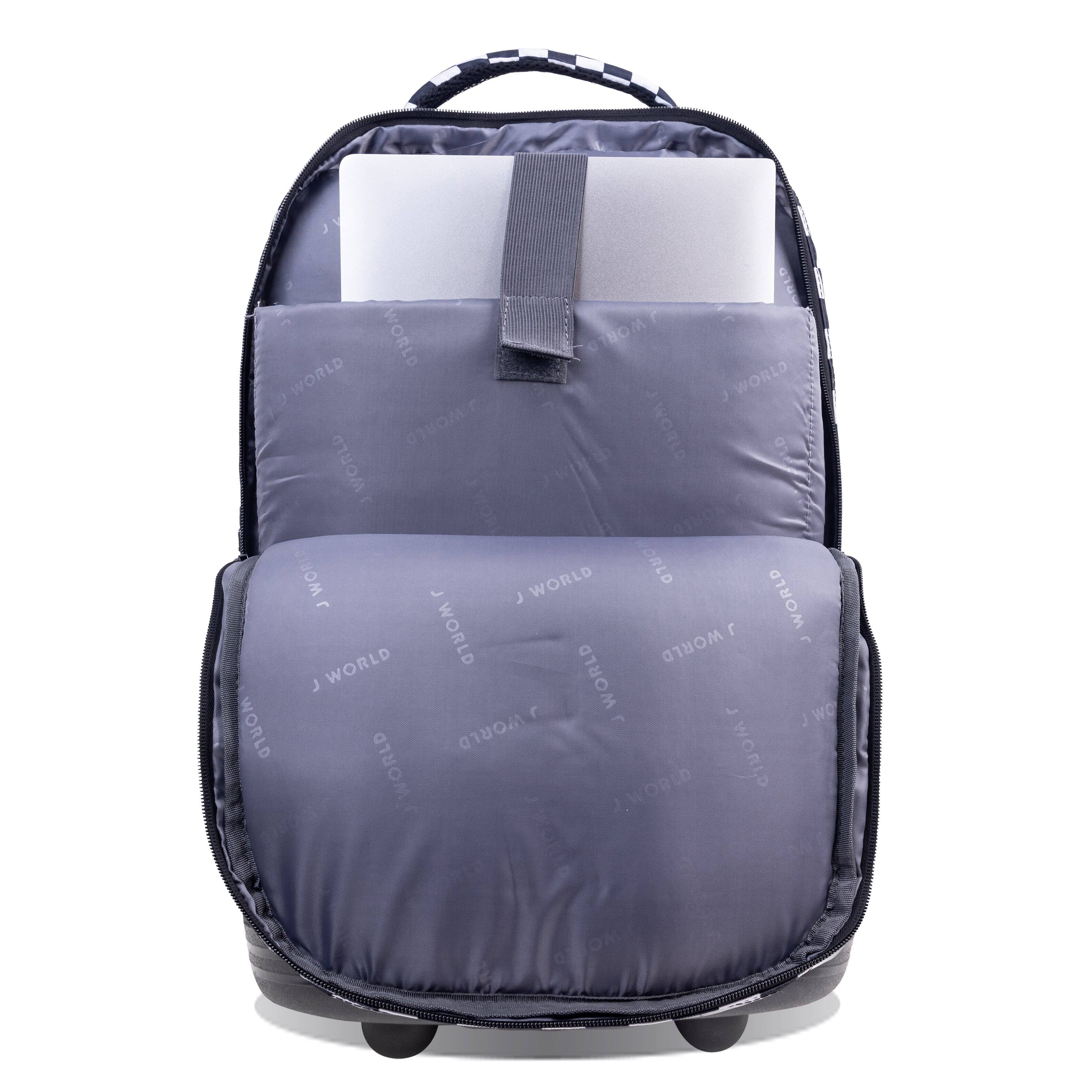 J WORLD  
J WORLD  
J WORLD  
J WORLD  
J WORLD  
J WORLD  
J WORLD  
J WORLD  
J WORLD  
J WORLD