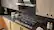 KitchenAid