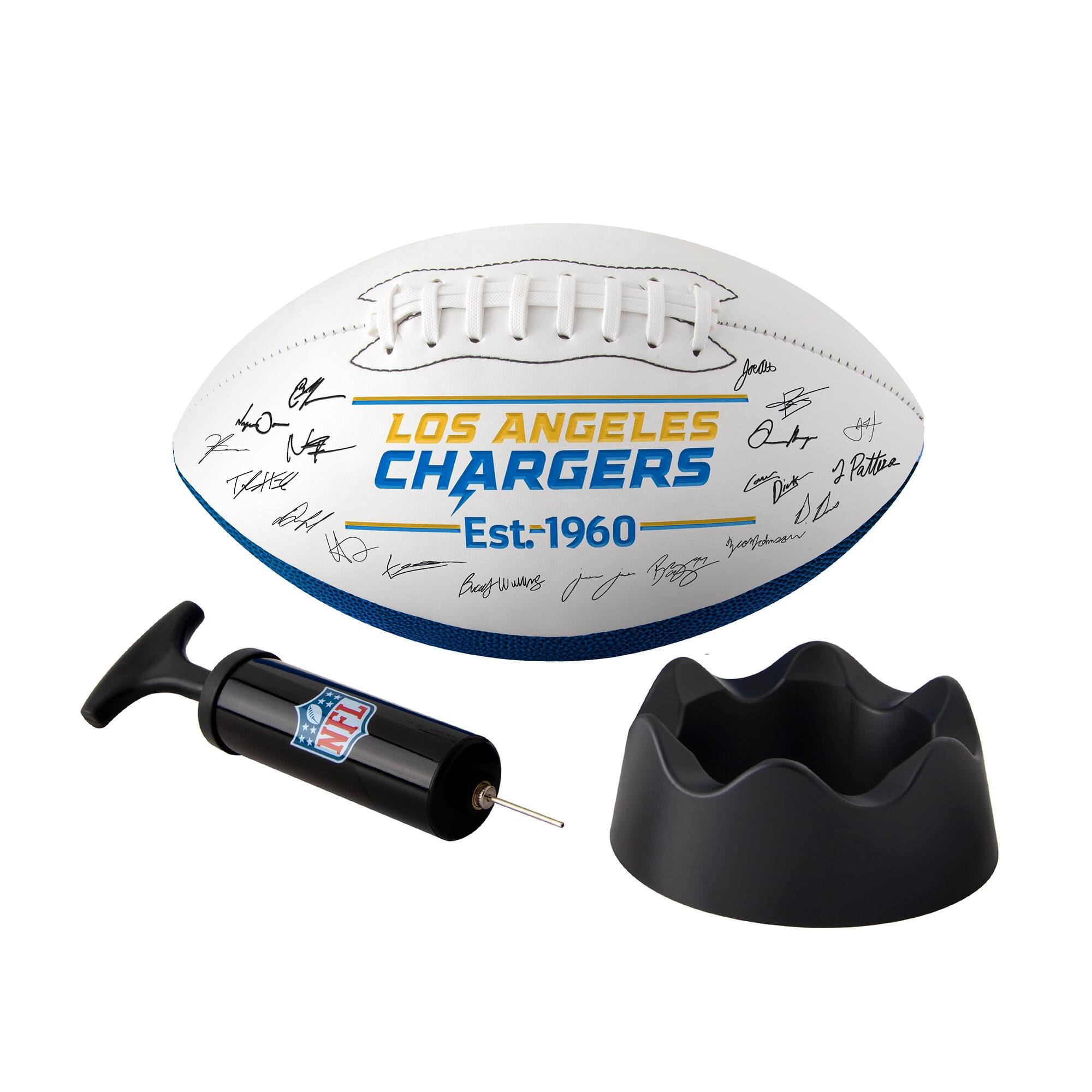 Los Angeles Chargers  
Est. 1960  

- Joon e B  
- Ot G p2 N  
- Paittie  
- Do H  
- Est-1960  
- roorehoon  
- BafWars  
- Bro  
- J. Petree  
- J. F. Brody  
- J. Petree  
- J. Petree  
- J. Petree  
- J. Petree  
- J. Petree  
- J. Petree  
- J. Petree  
- J. Petree  
- J. Petree  
- J. Petree  
- J. Petree  
- J. Petree  
- J. Petree  
- J. Petree  
- J. Petree  
- J. Petree  
- J. Petree  
- J. Petree  
- J. Petree  
- J. Petree  
- J. Petree  
- J. Petree  
- J. Petree  
- J. Petree  
- J. Petree  
- J. Petree  
- J. Petree  
- J. Petree  
- J. Petree  
- J. Petree  
- J. Petree  
