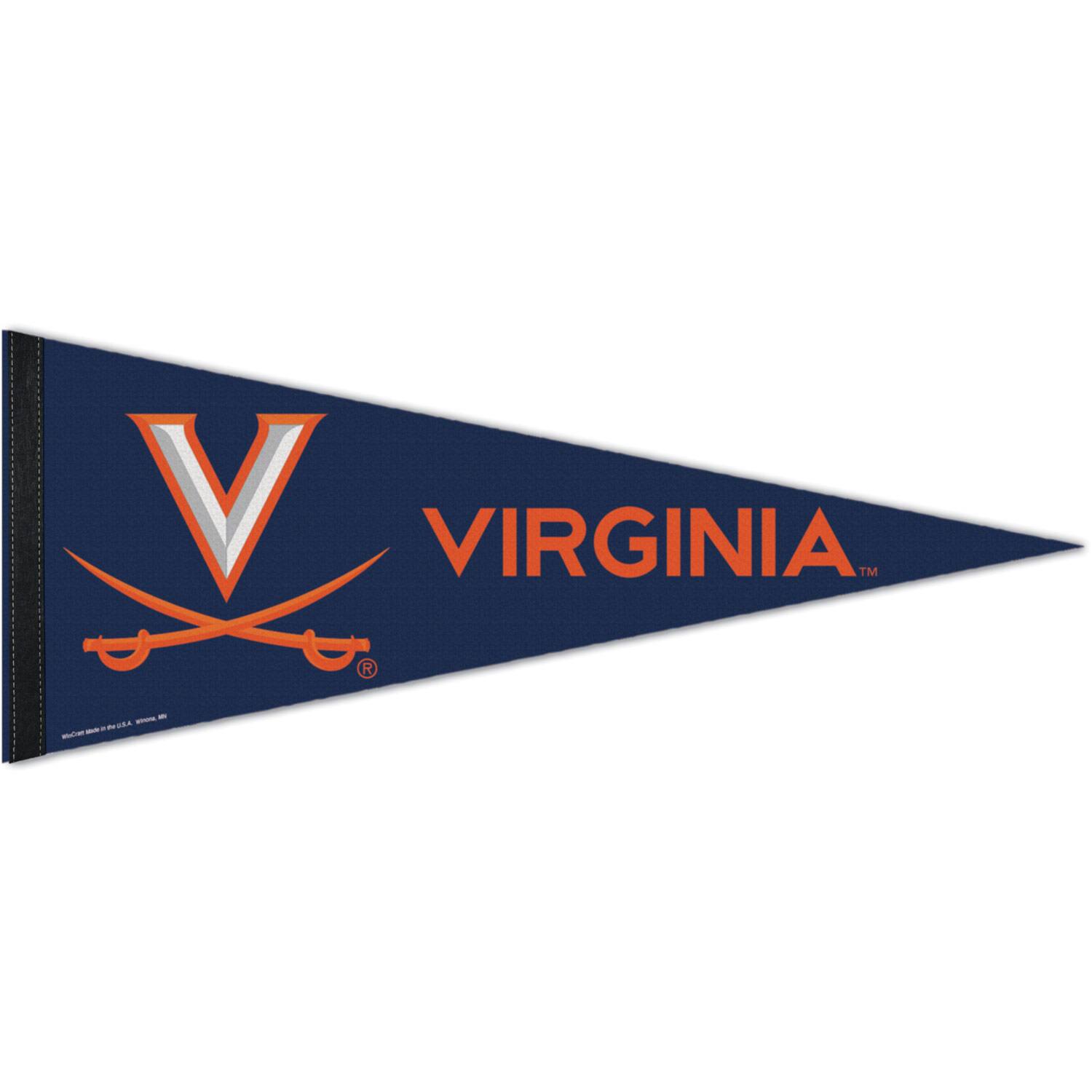 VIRGINIA™