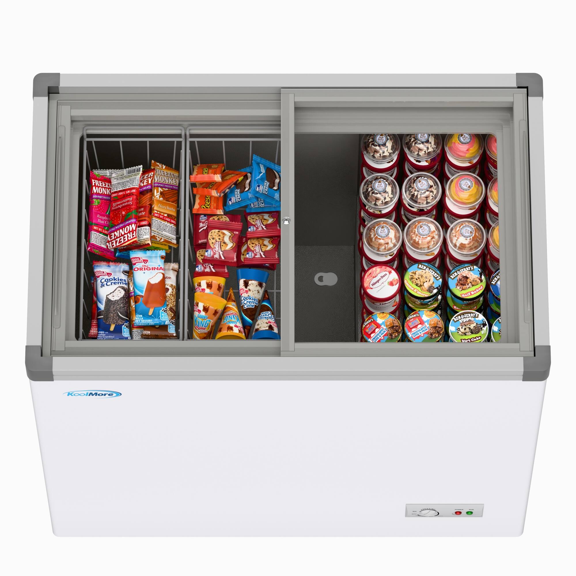 CEN RAPAS FREEZER MONKEY - I MONK I i - - - naaay 1 Hurchonta T - - oo - Tae - -- FREEZER MONKEY ORIGINAL 1.e Ceain ne B NC  1A  - MR 0 MARICLATS SN I  ....  C ANG  - NT STA I sam I e - A PE - -  LEx 1RRT2  NEN i Ka More