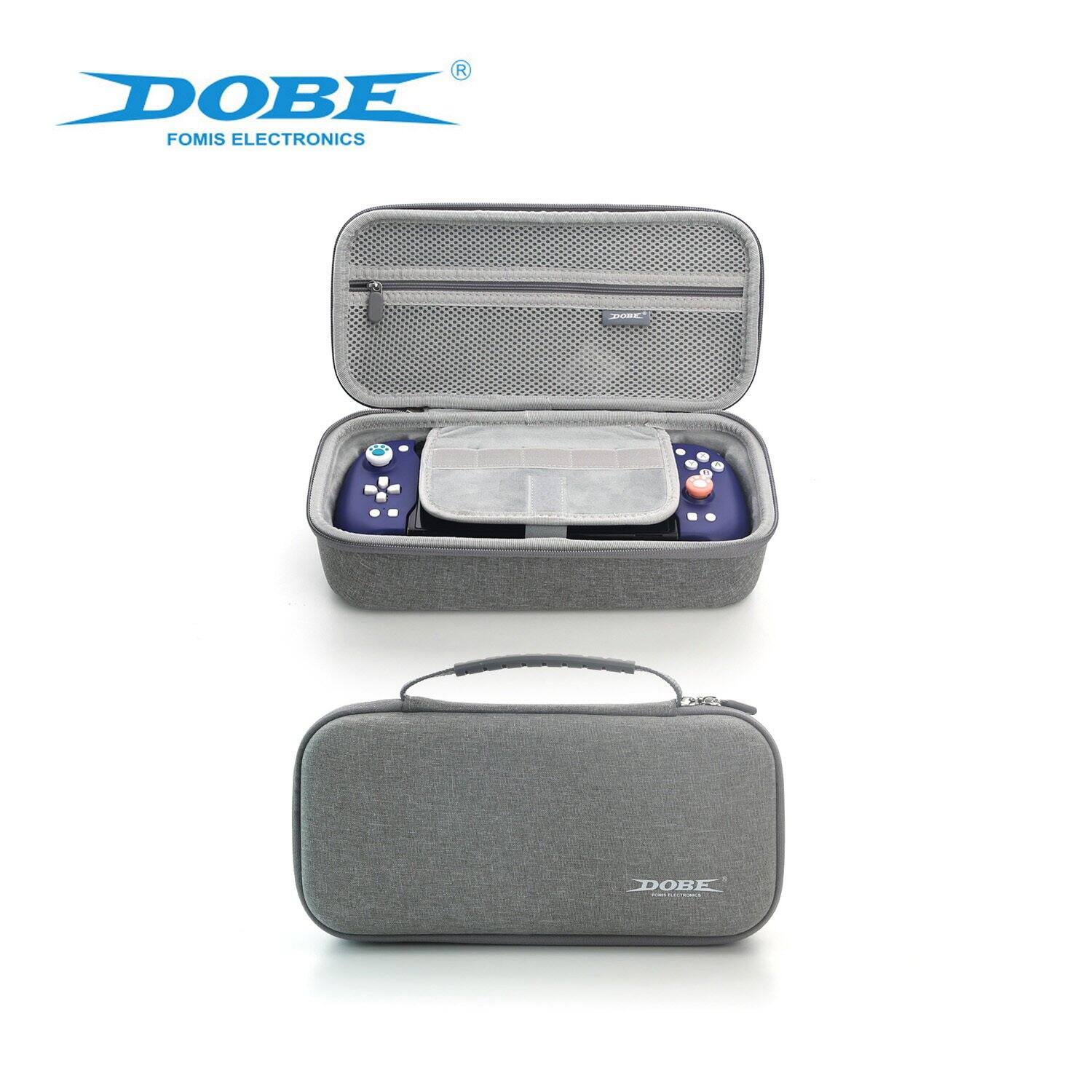 DOBE  
FOMIS ELECTRONICS