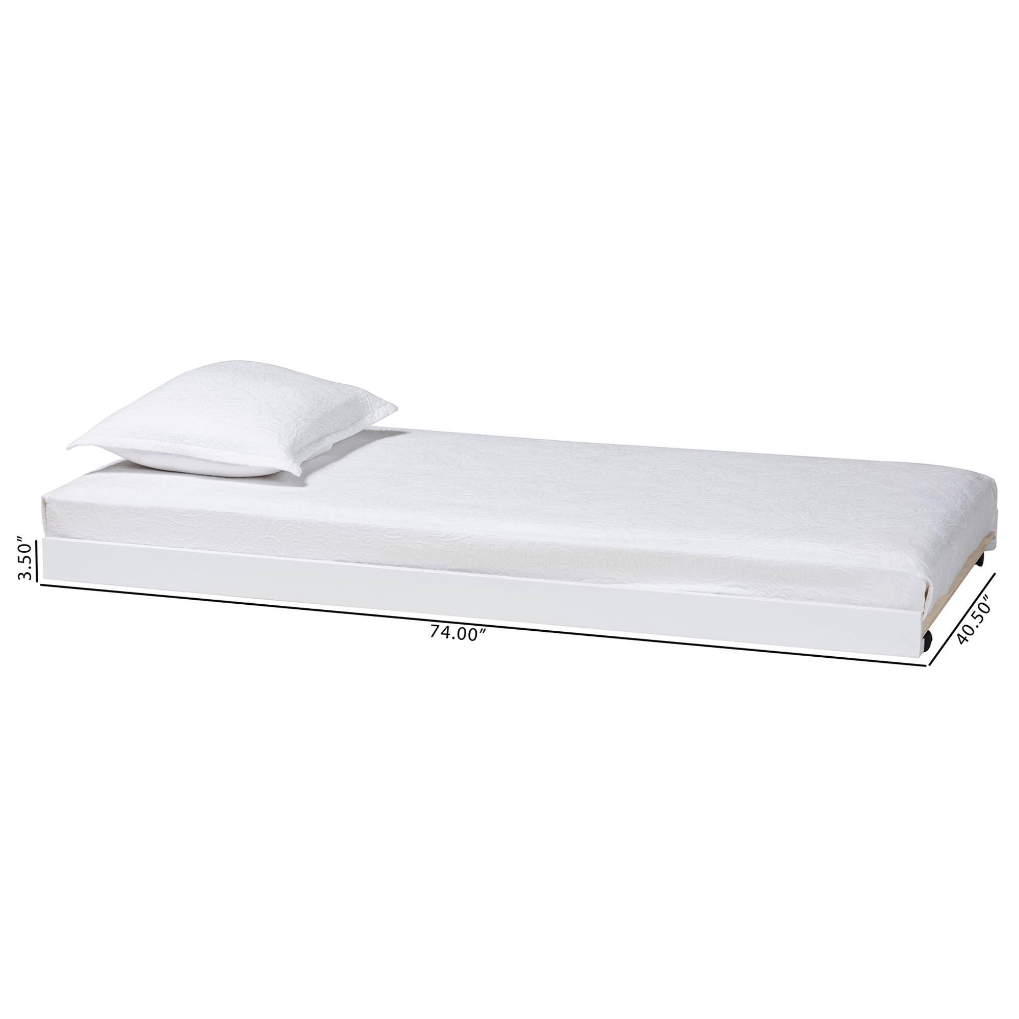 3.50"  
74.00"  
40.50"