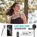 LAV MIC FOR ANDROID
MADE FOR USB-C DEVICES