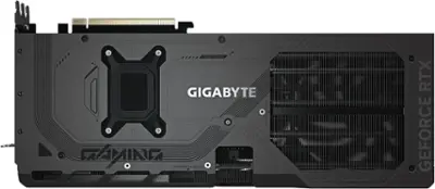 GIGABYTE NVIDIA GeForce RTX 5070 Ti GAMING OC 16G GDDR7 PCI GIGABYTE NVIDIA GeForce RTX 5070 Ti GAMING OC 16G GDDR7 PCI