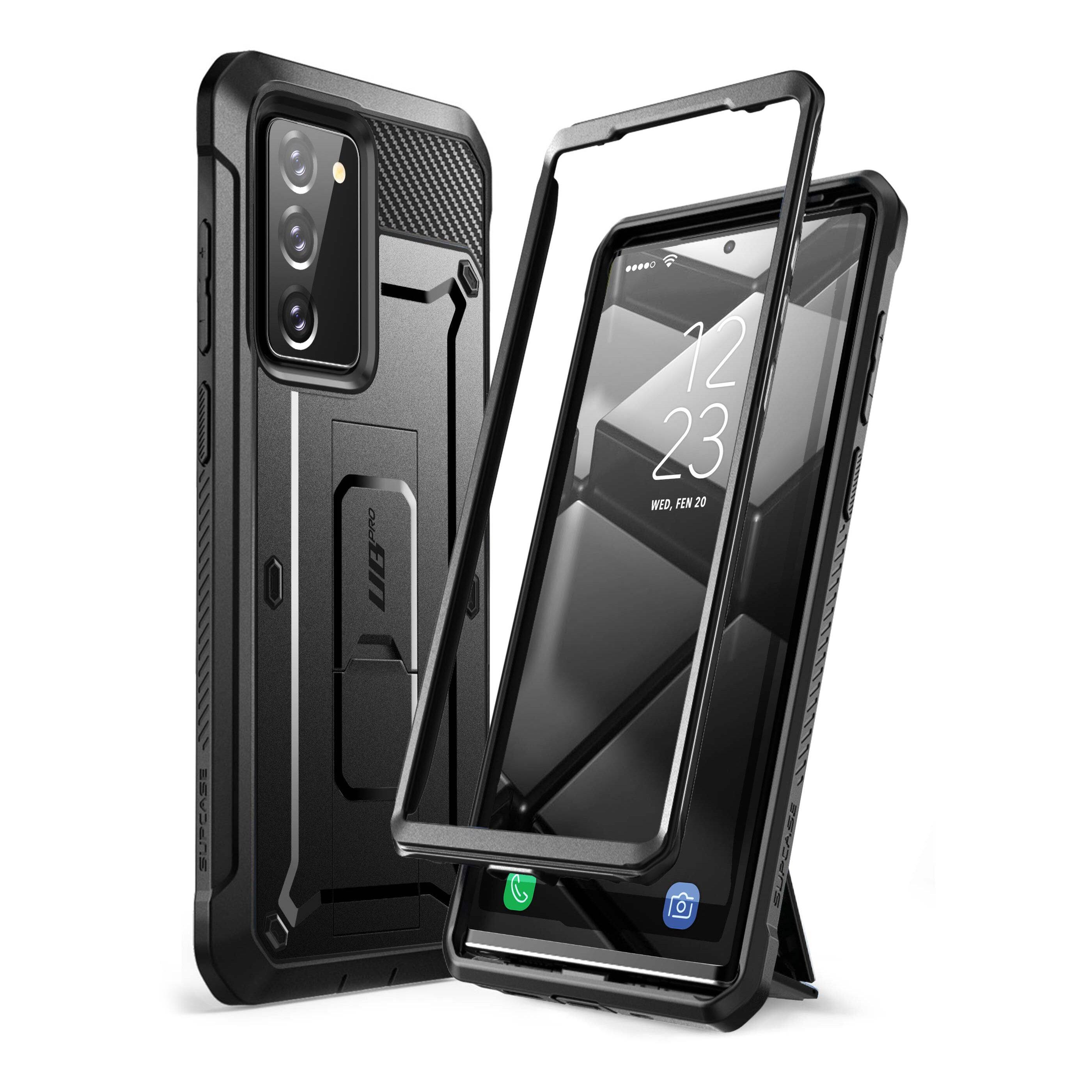 L 12:23 WED, FEN 20 | SUSCASE 6UL2R