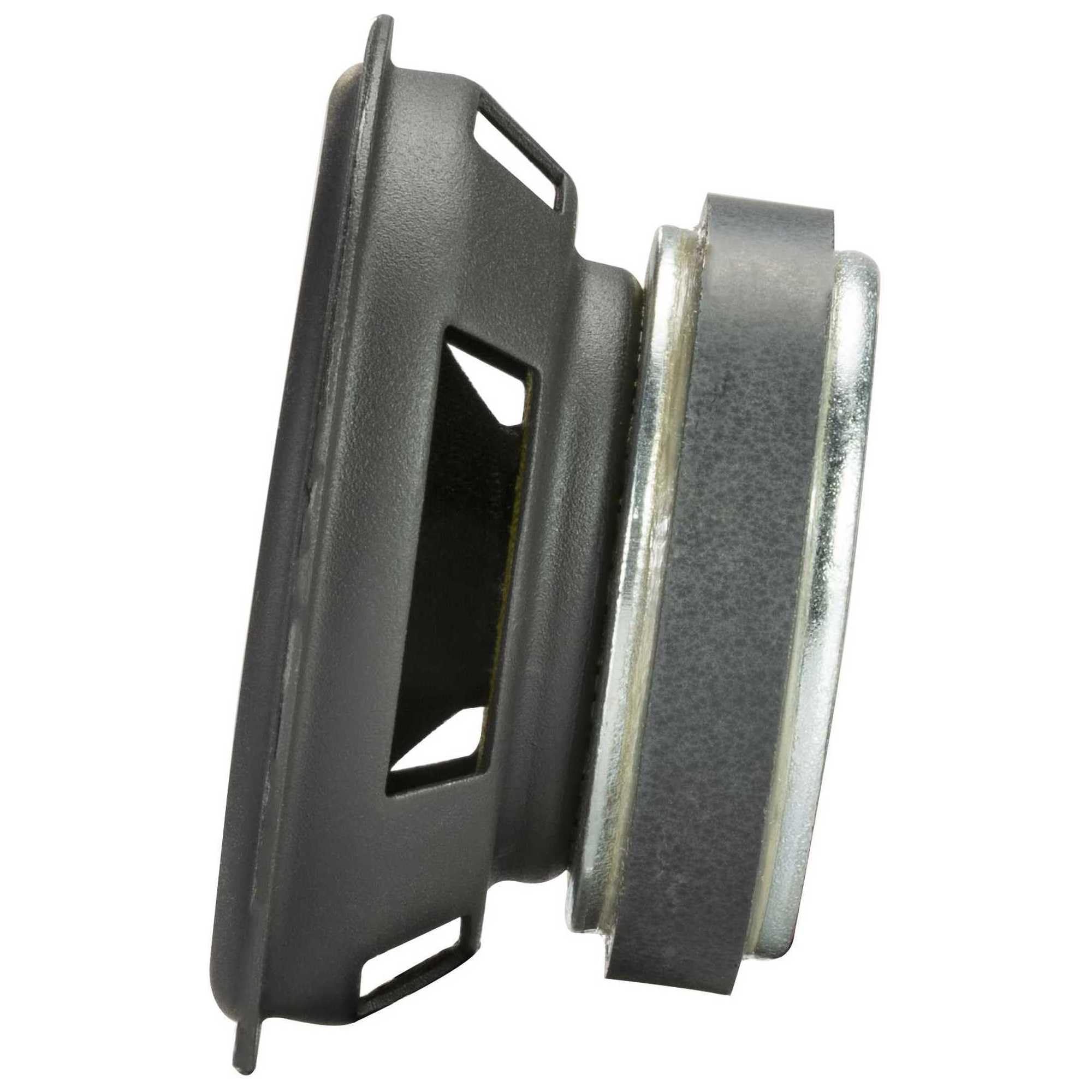 Alt View 8. Skar Audio - 47ksc2704 2. Designed for optimal performance and durability in various applications. - KICKER KS-Series - Default.