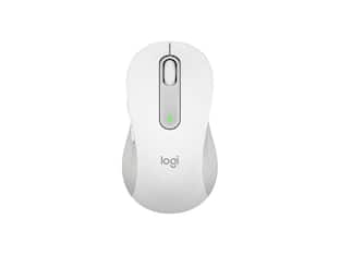 Apple Magic Trackpad Multi Touch Surface (USB C) Wireless White Apple Magic Trackpad Multi Touch Surface (USB C) Wireless White