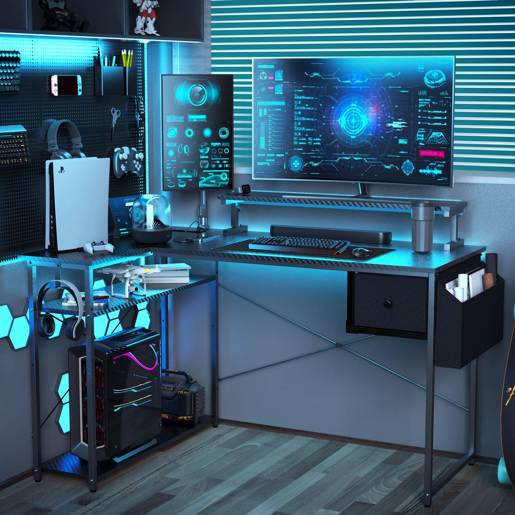 The text in the image appears to be a mix of numbers and letters that are not clearly legible. However, based on the visible elements, it seems to be part of a digital or futuristic interface. Here is a corrected and grouped version of the text:

- "Jrin 00 100O . E."

This is the closest approximation of the text as it appears in the image. The context or meaning of this text is not clear from the image alone.