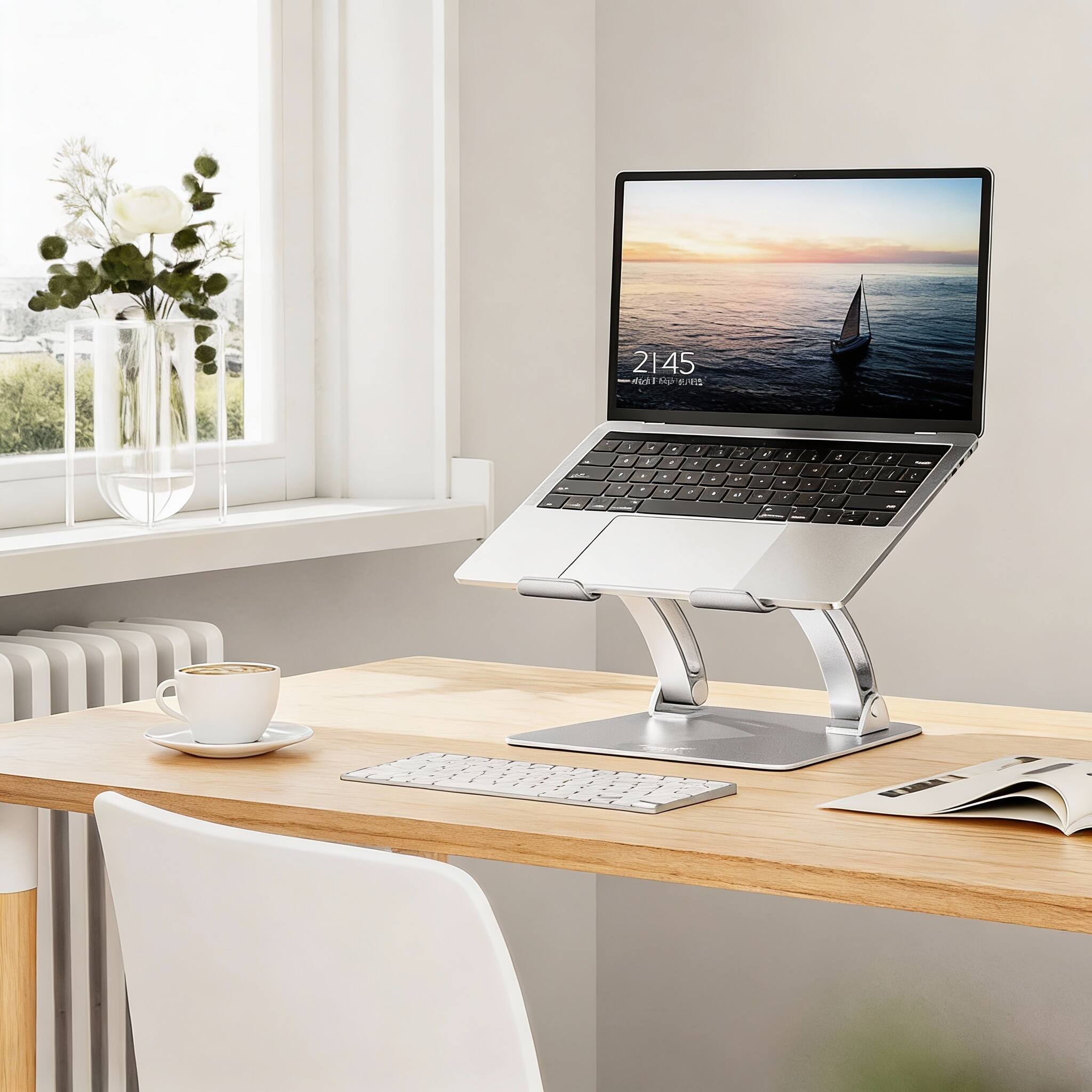 21:45  
dudl  
Ra - 4 . -.  + -  . . - , d - - a - - . - . - - - - . -  . . a -- -  2 . . .   I e