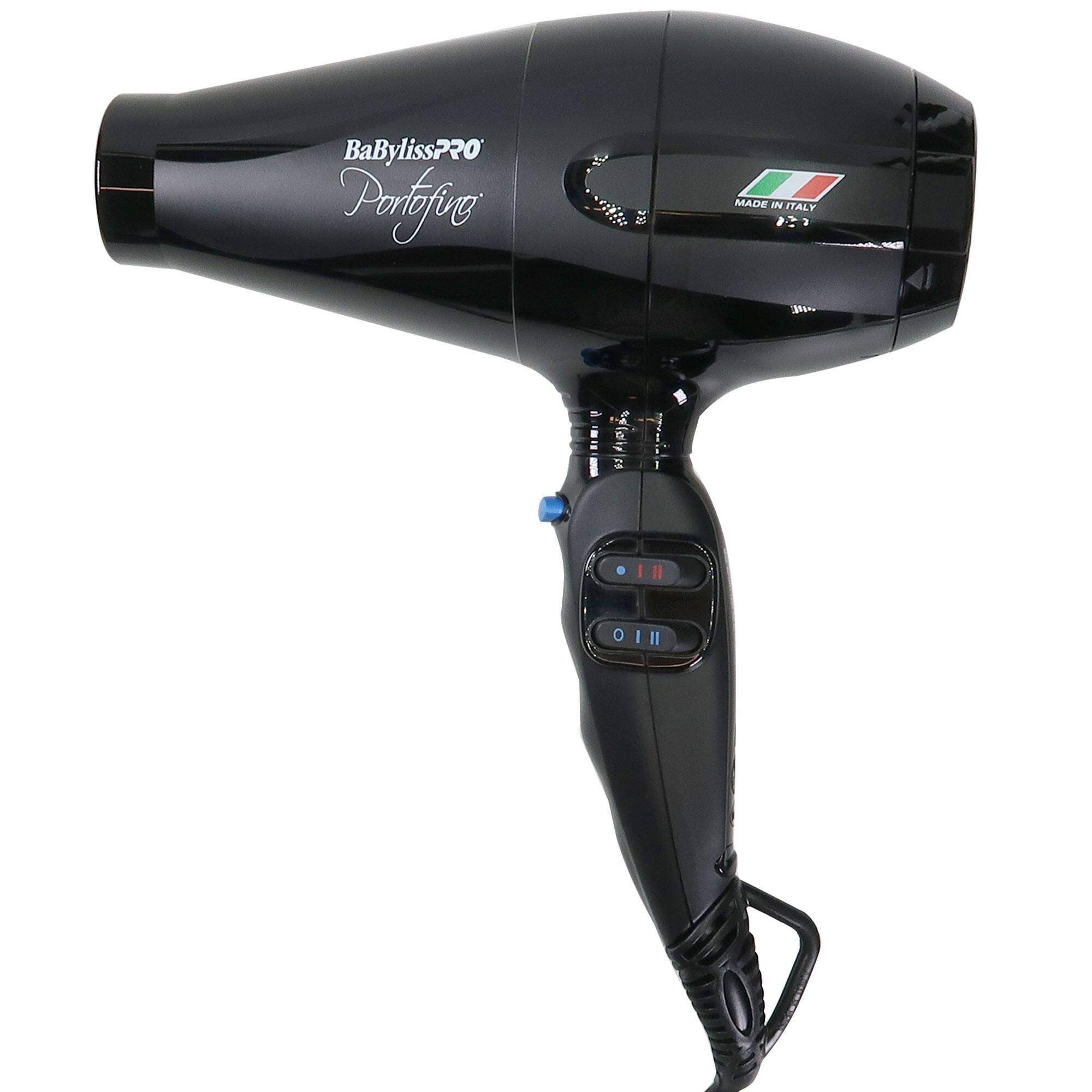 BaBylissPRO Proorofing MADE IN ITALY P 3 - weldly 2.