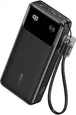 ANKER 30W