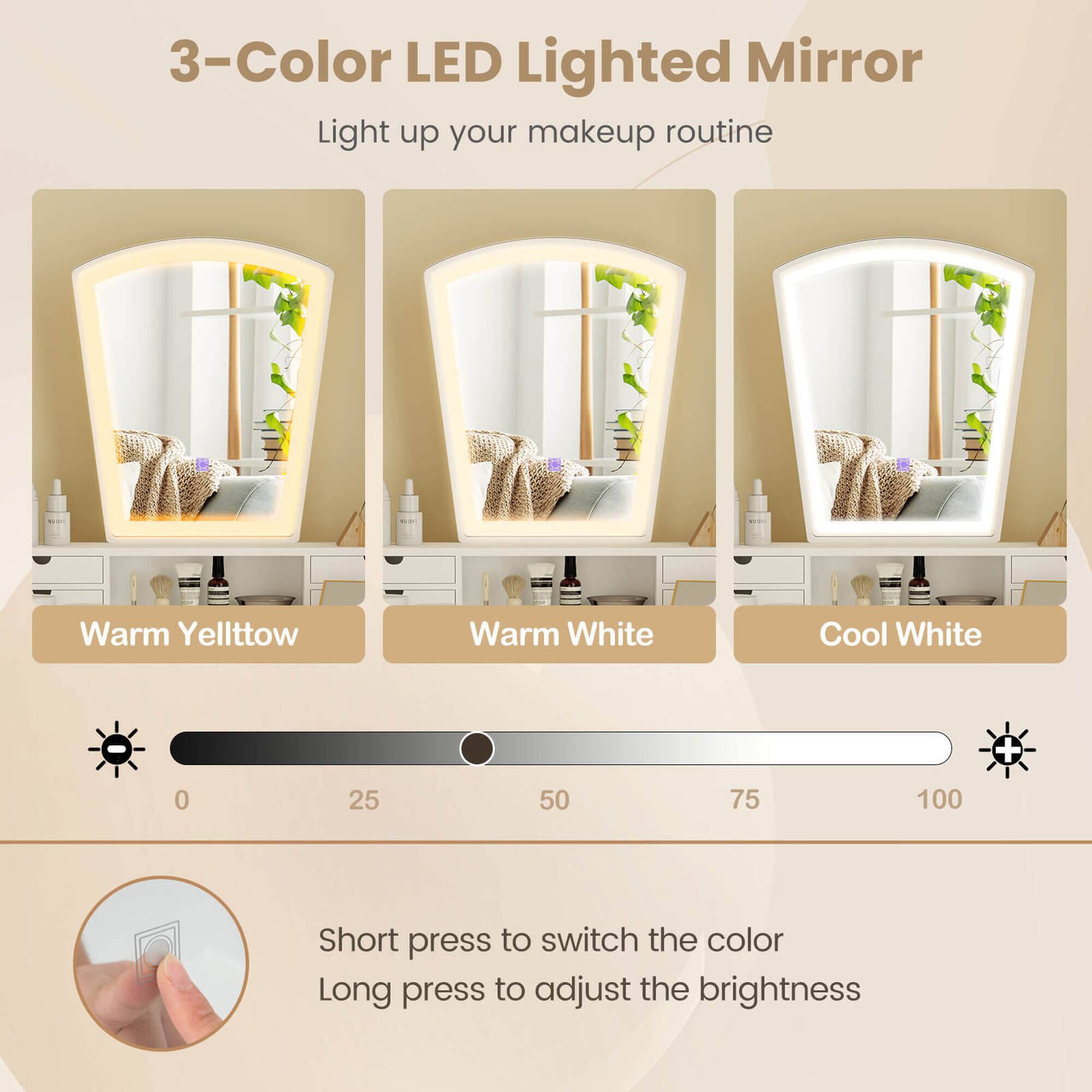 media item thumbnail