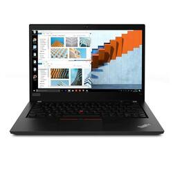 Lenovo ThinkPad T14 Gen 1 14 Lenovo ThinkPad T14 Gen 1 14