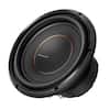 Pioneer