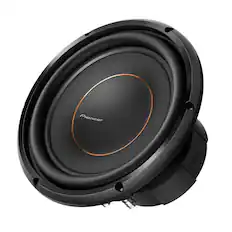 Pioneer
