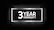 3 YEAR WARRANTY