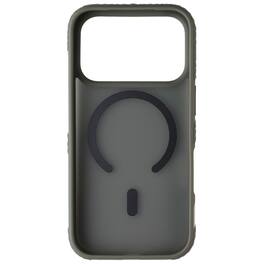 Prodigee - Jogger Series MagSafe Case for Apple iPhone 17 Pro - Green