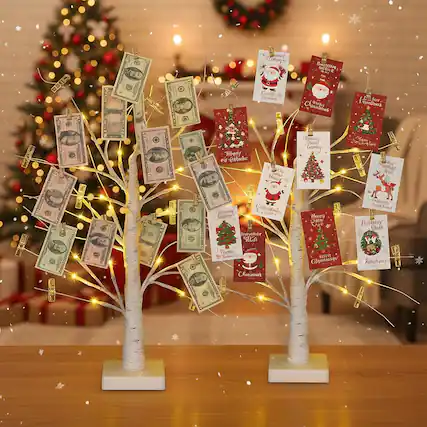 1. T Cai Hoong Fondoy
2. Siorel Diomme
3. Eon A E Chartnas
4. or A S11 a Hbery rd Fotecber Lemn
5. (HNITE h Bav) Cicorng
6. addver WH Clevatoas Adtetory CHooNonirs
7. Houther TLa Yocah!
8. SolLy 200A1 Chs Henry SM N Ciensy Pooo FAARS Kout Flouttney GesaN Ratiicis
The text appears to be a mix of names and possibly titles or roles. Here is a corrected and grouped version:
1. T Cai Hoong Fondoy
2. Siorel Diomme
3. Eon A E Chartnas
4. Or A S11 a Hbery rd Fotecber Lemn
5. (HNITE h Bav) Cicorng
6. Addver WH Clevatoas Adtetory CHooNonirs
7. Houther TLa Yocah!
8. SolLy 200A1 Chs Henry SM N Ciensy Pooo FAARS Kout Flouttney GesaN