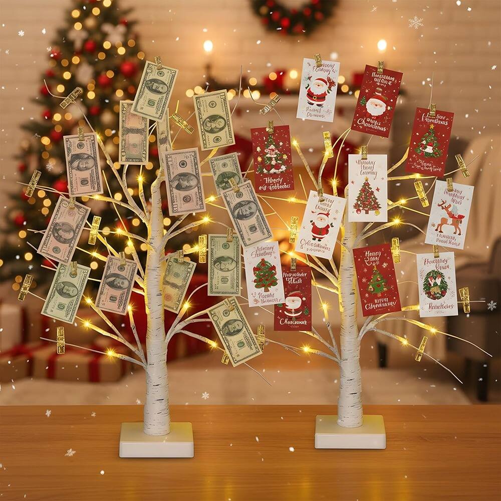 1. T Cai Hoong Fondoy
2. Siorel Diomme
3. Eon A E Chartnas
4. or A S11 a Hbery rd Fotecber Lemn
5. (HNITE h Bav) Cicorng
6. addver WH Clevatoas Adtetory CHooNonirs
7. Houther TLa Yocah!
8. SolLy 200A1 Chs Henry SM N Ciensy Pooo FAARS Kout Flouttney GesaN Ratiicis

The text appears to be a mix of names and possibly titles or roles. Here is a corrected and grouped version:

1. T Cai Hoong Fondoy
2. Siorel Diomme
3. Eon A E Chartnas
4. Or A S11 a Hbery rd Fotecber Lemn
5. (HNITE h Bav) Cicorng
6. Addver WH Clevatoas Adtetory CHooNonirs
7. Houther TLa Yocah!
8. SolLy 200A1 Chs Henry SM N Ciensy Pooo FAARS Kout Flouttney GesaN