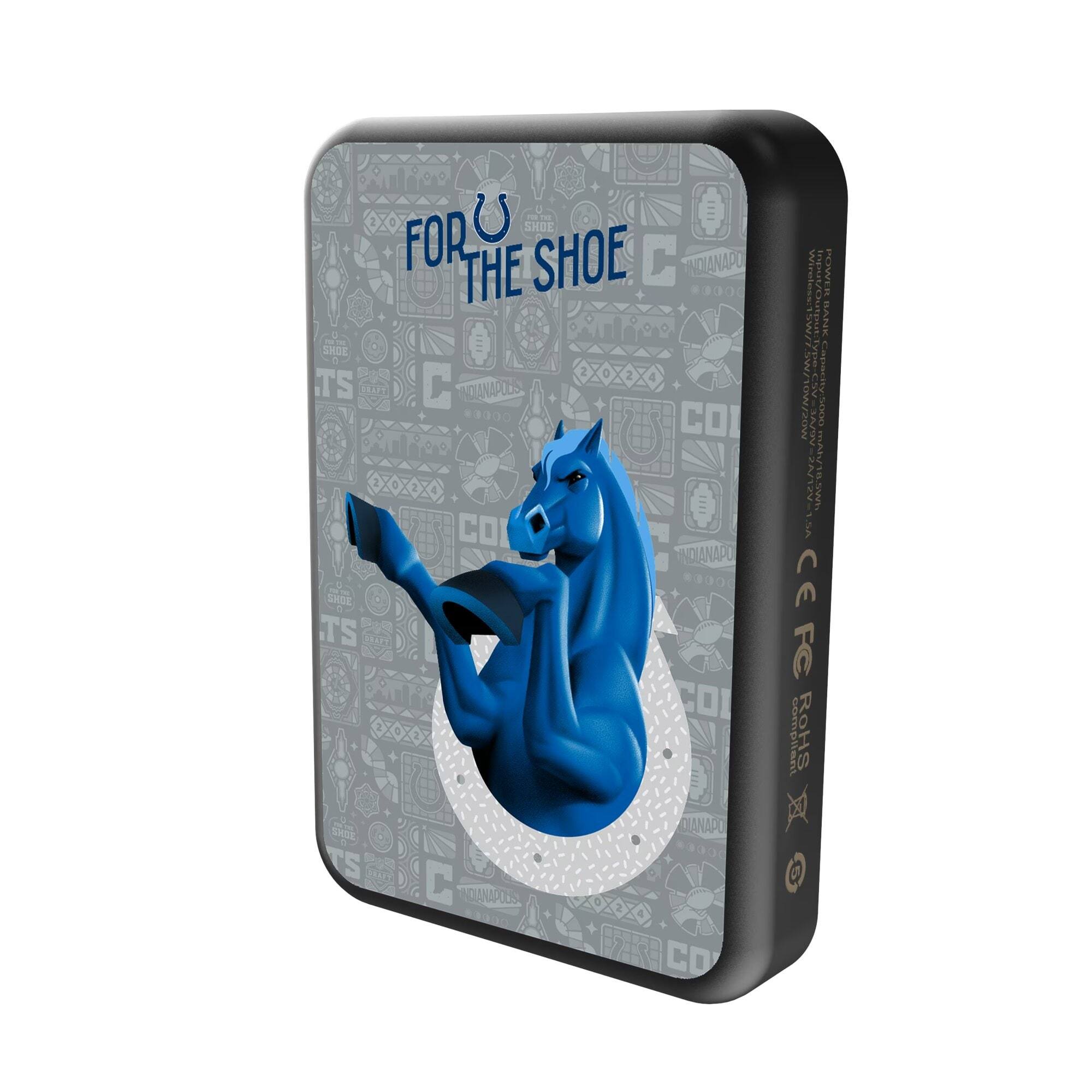 FOR THE SHOE  
INDIANAPOLIS  
CO  
CE FC  
compliant RoHS  
Wireless  
2.4G  
BANK  
MOE/MOLIN  
ALIVE  
I - 5  
CE FC  
compliant RoHS