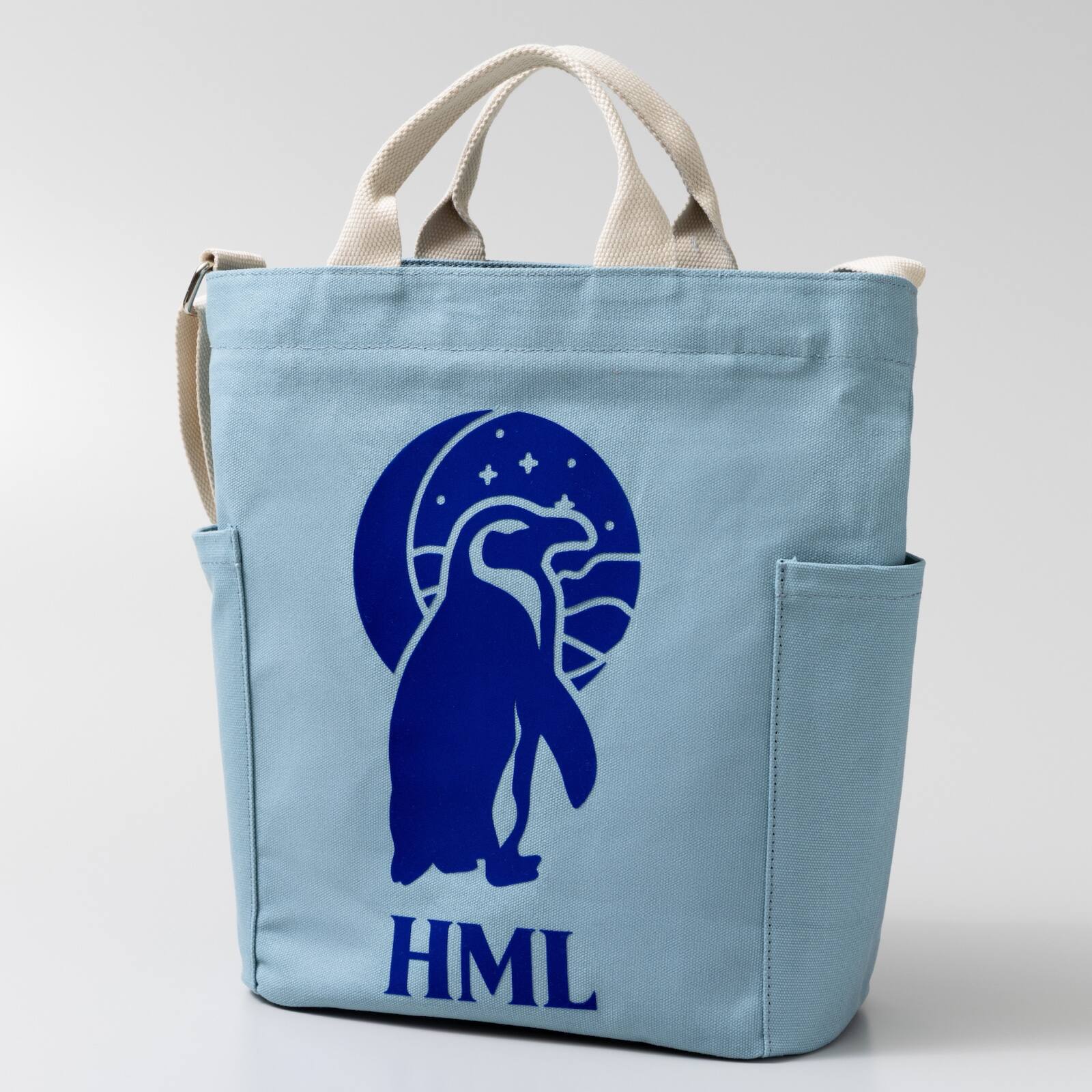 Alt View 6. Cricut - Flocked Iron-On, Classics Sampler - 12 in x 12 in (5 ct).