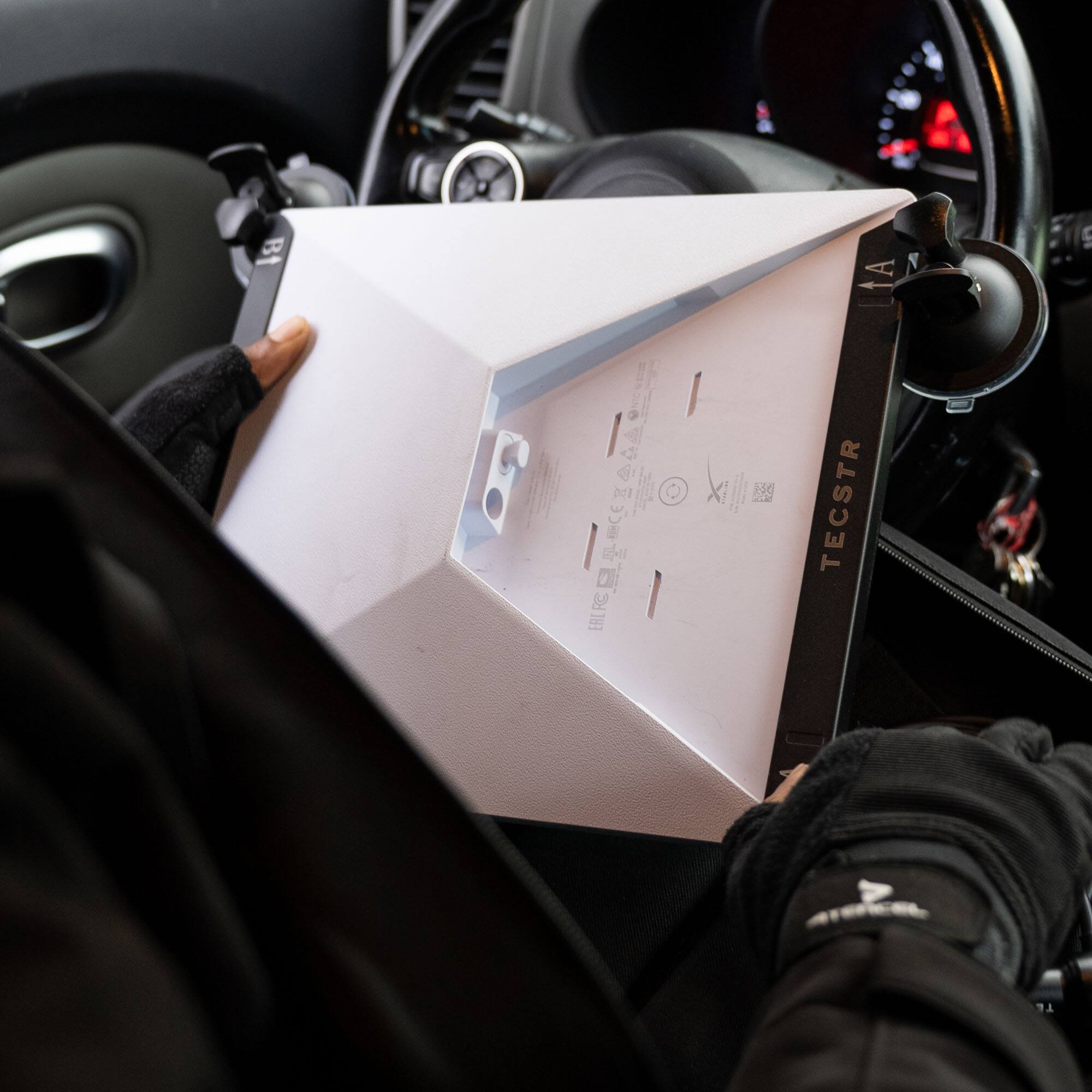 1A   DEL S0BCE  ERLFC  O TECSTR