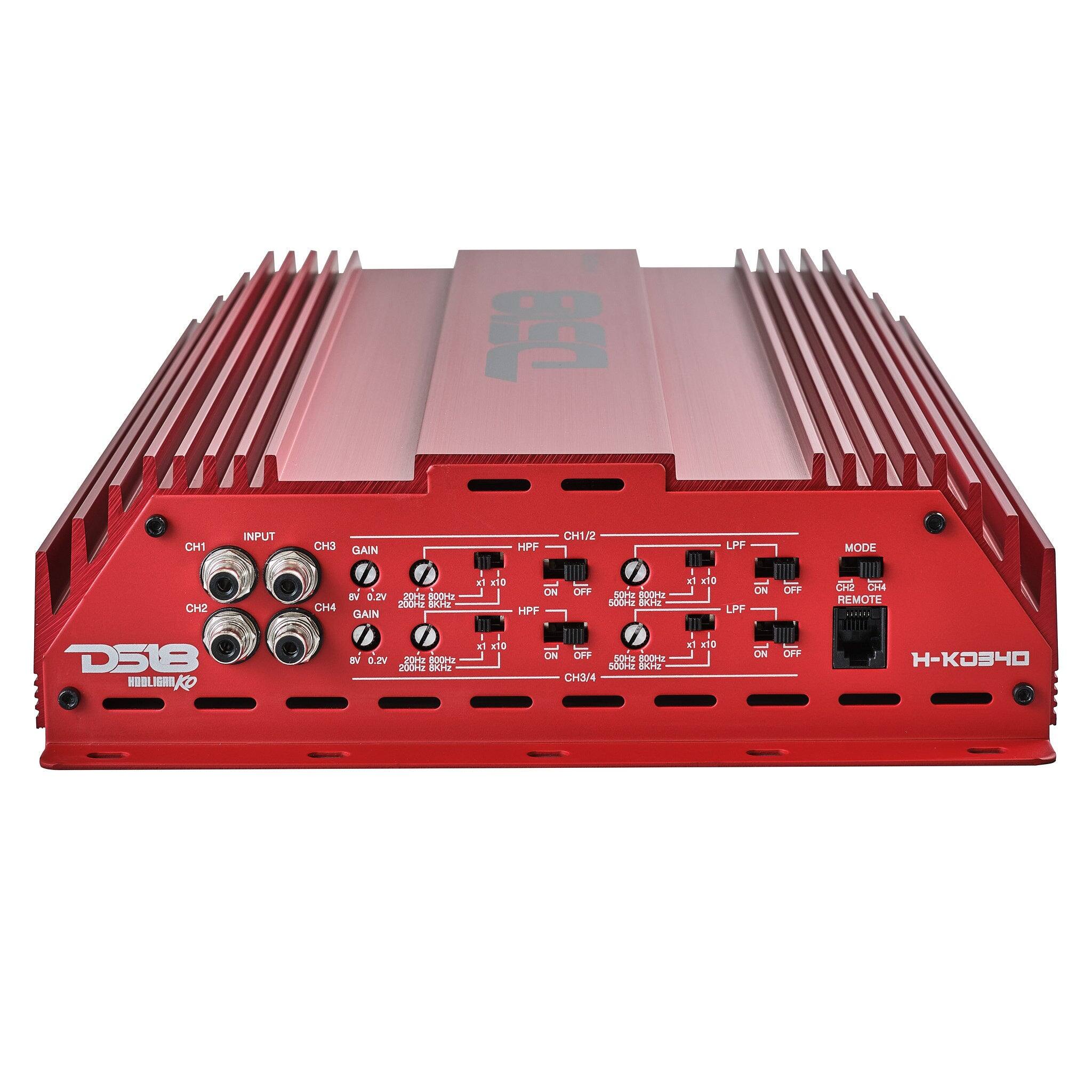 CH1  
INPUT  
CH3 GAIN  
HPF  
CH1/2  
LPF  
MODE  
CH2  
CH4  
V8 0.2V 20Hz 800Hz 200Hz 8KHz GAIN  
I x1 10 ON HPF  
OFF  
50Hz 800Hz 500Hz 8KHz  
- 1 x10 ON LPF  
OFF  
CH2 CH4 REMOTE  
D518  
BV 0.2V 20Hz 800Hz 200Hz 8KHz  
x1 x10  
ON OFF 50Hz 800Hz 500Hz 8KHz CH3/4  
- 1 x10  
ON  
OFF  
H-KO340