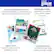 brother genuine INK & TONER Genuinely Reliable Performance High-Quality Results Formulated and tested to run through your Brother INKvestment Tank inkjet printer Confidently print reports, recipes, airline tickets, and more Vibrant Color Beautiful, vibrant colors for professional prints Bold, Sharp Tones Rich blacks create deep shades and high contrast