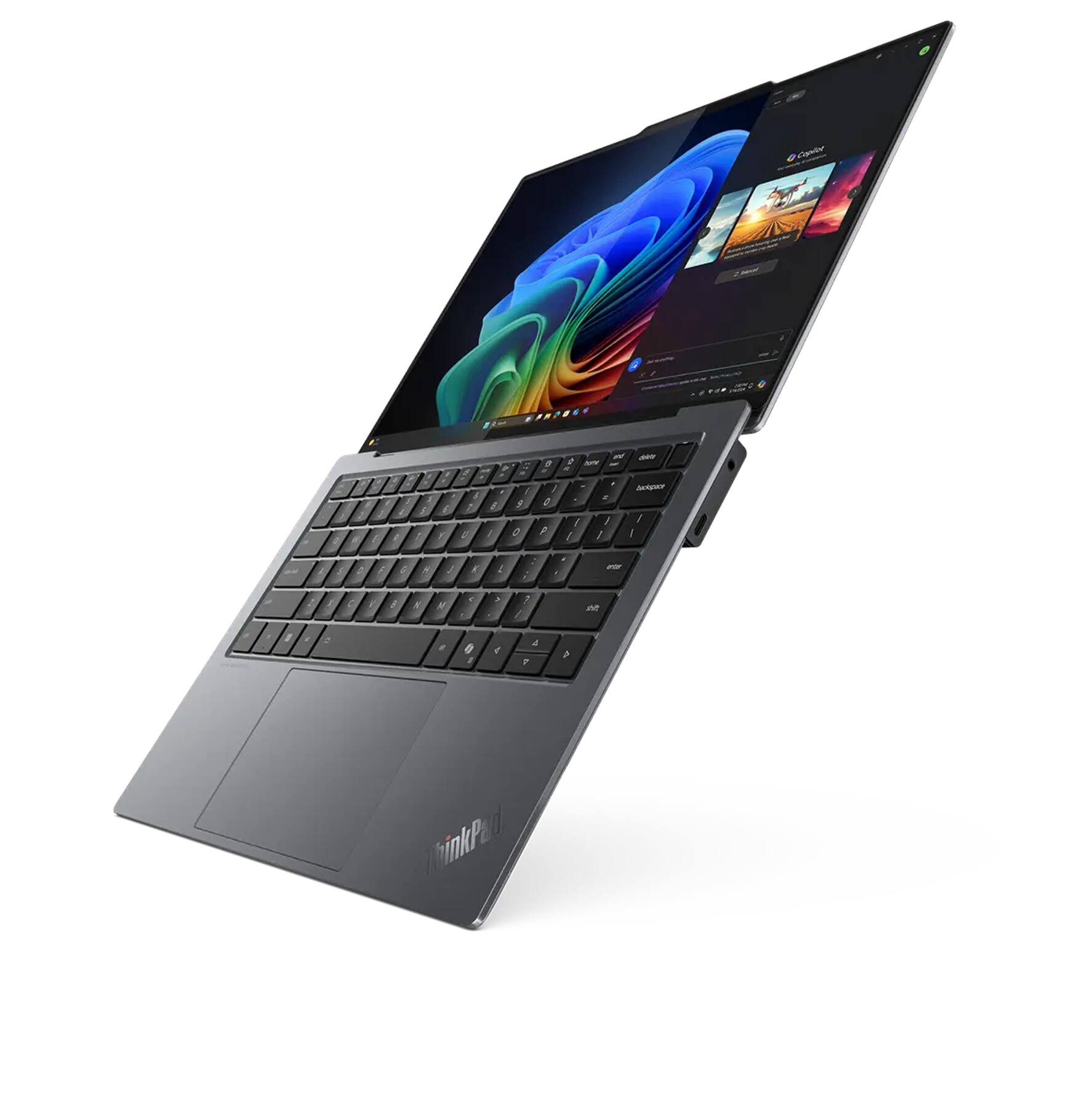 e Caos .IP.ET  E x A c - , 4 e  e a - 6 2 , - - a - - - . Jungwr . . i 2 / E / - K / A e a - - / K o e 2 7 3 a / a . 1 a F 4 TinkPad