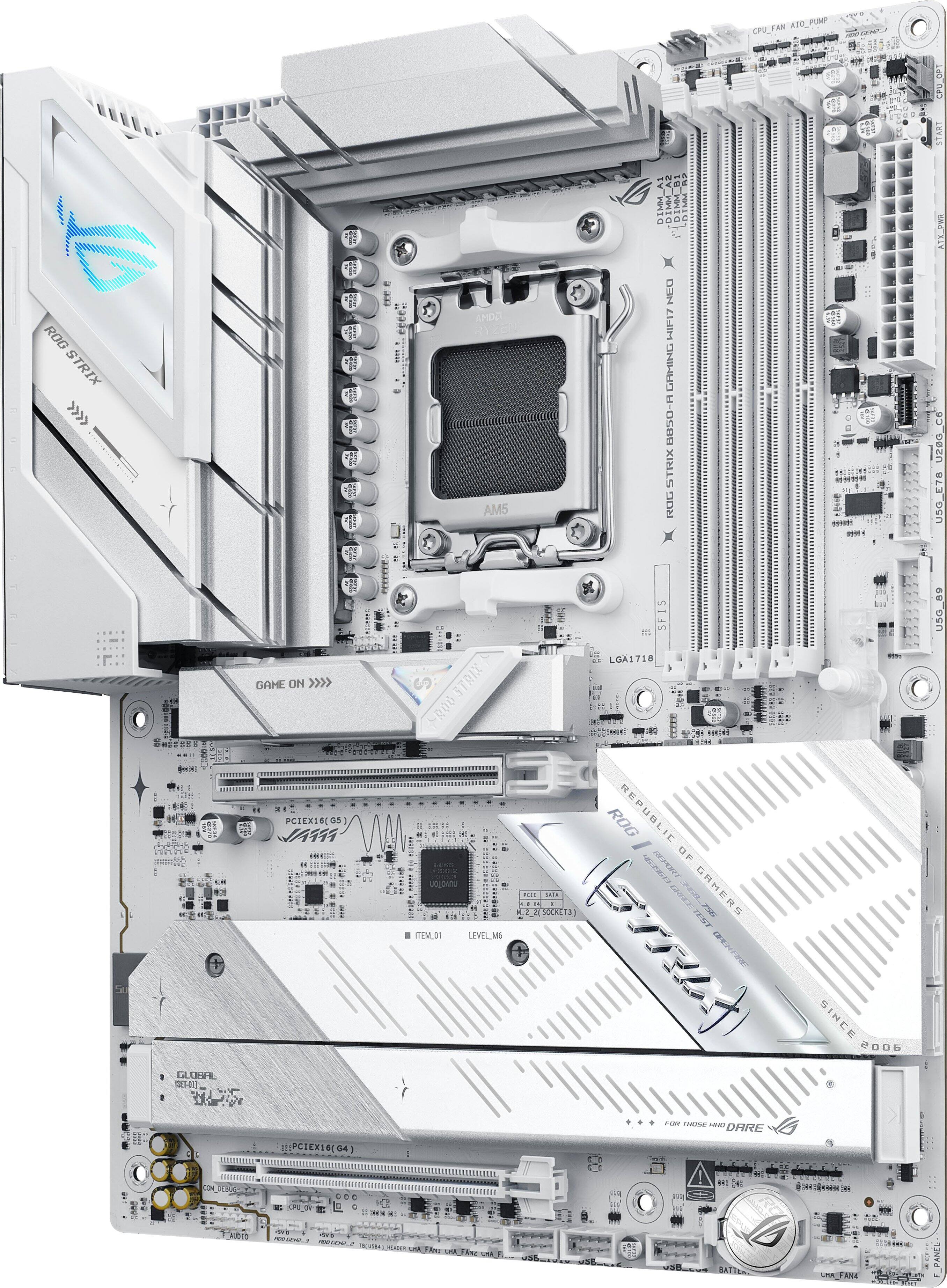 TAN ATO ADO_PUMP CPU DIMM_AL SAMMIO A 6 3 140 5 START F BIX ROG STRIX <<<  AD2 2Y aM AM5 NEU ZJIH GRHIHD 11 OS0 STRIX RUG C6 UzeG C70 USG GAME ON >>>> STAIX 800  SFIS  LG1718 - e 6 USO  PCTEXIeOS JARAA VOJONIU ....  OCKETS ITEM_01 LEVEL_MS ROG REPUBLIC F   E GRHERS 17 m 5 SINCE a0os GLUBIFIL 3-00 B C 1 11PCIEX16(04 04) ...  - 8  iAmA TIA DARE e 34 FRNA