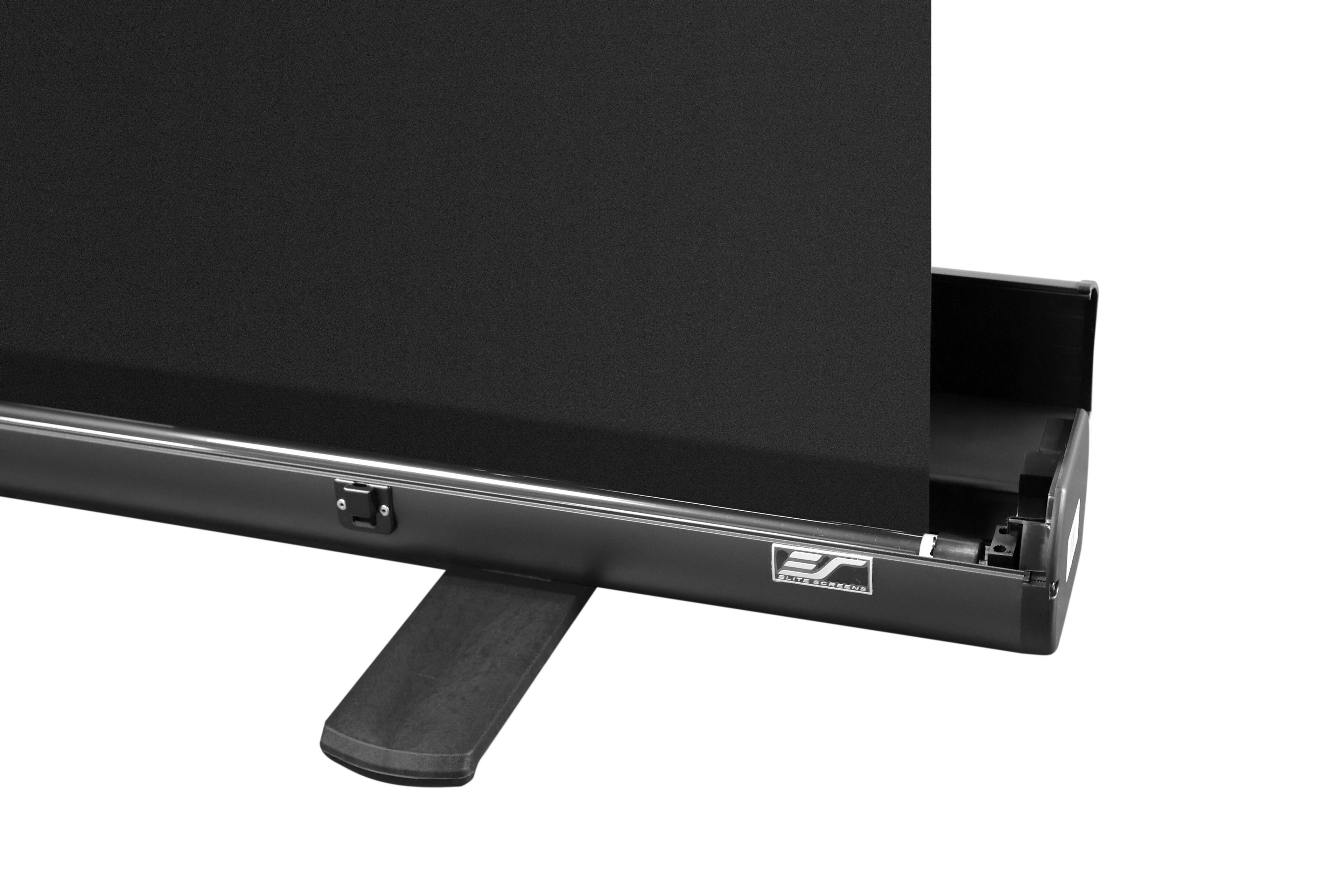 The text on the image reads:

"3F
SELF-LOCKING"