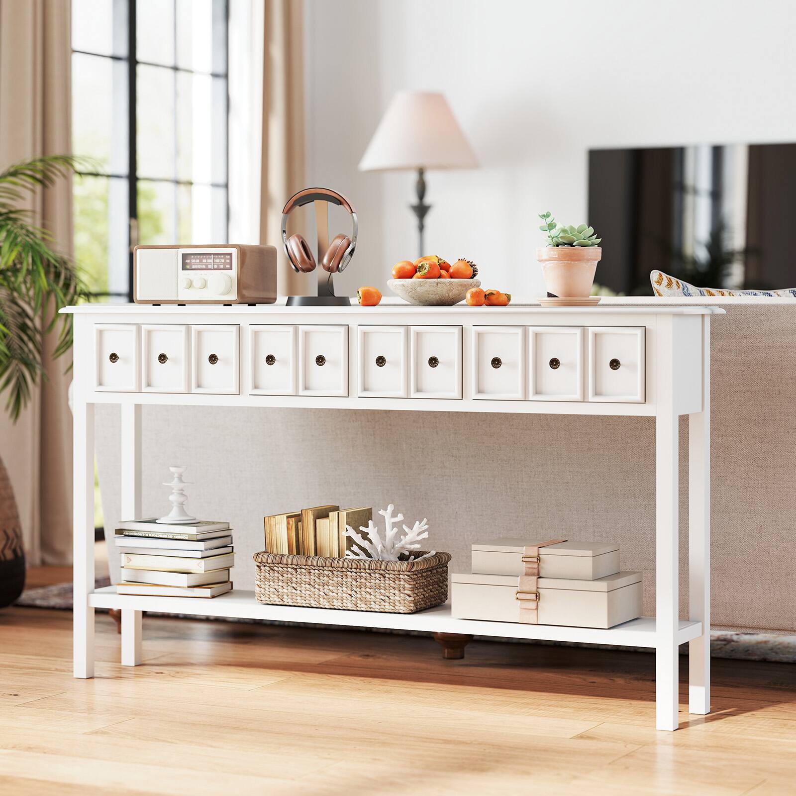 media item thumbnail