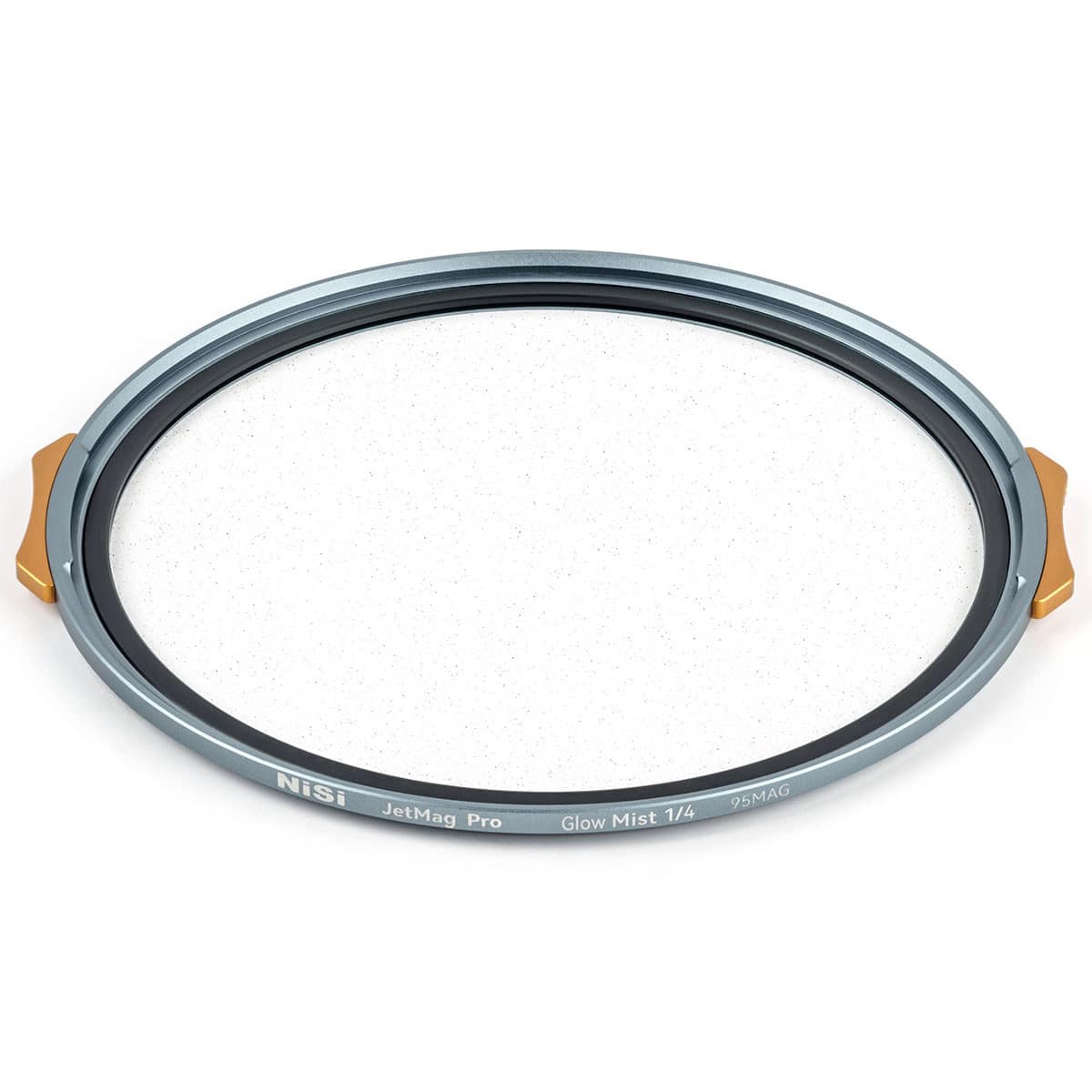 NiSi - JetMag Pro 95MAG Nano-Coated Magnetic Star Soft Glow Mist 1/4 Filter price history on PriceWatchPro