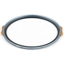NiSi - JetMag Pro 95MAG Nano-Coated Magnetic Star Soft Glow Mist 1/4 Filter