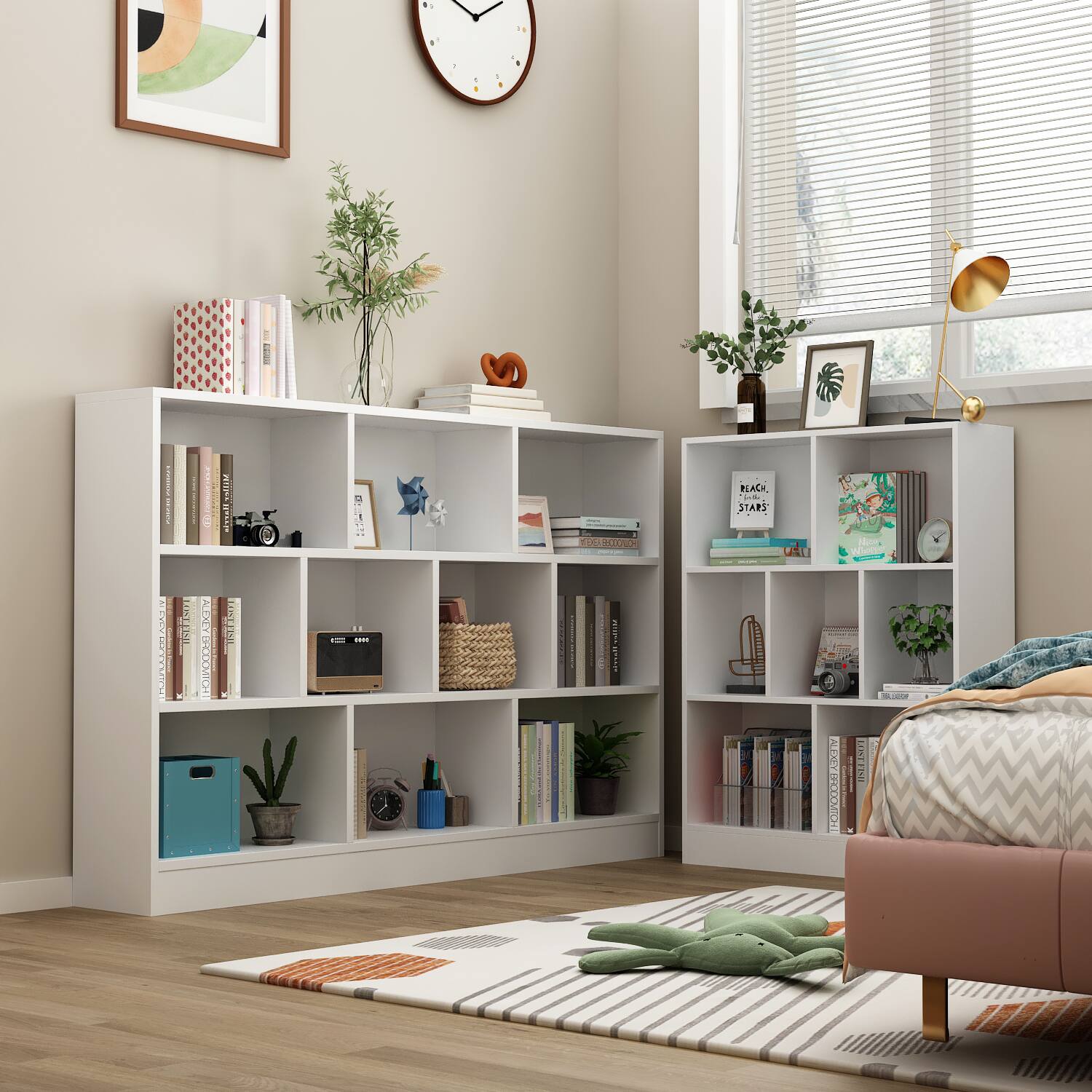 a 1 1 - + d . - I I : A000 EN I | a EAIRIP : notoU i i LRELESIL 10T8I JHWYTHAKTY T | : - .... G | | | o RLACH am STARS | DSC nue whete | AI ALLBLY LBEFISH CCTO

Corrected text:
a 1 1 - + d . - I I : A000 EN I | a EAIRIP : notoU i i LRELESIL 10T8I JHWYTHAKTY T | : - .... G | | | o RLACH am STARS | DSC nue whete | AI ALLBLY LBEFISH CCTO